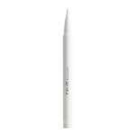 Rem Beauty - At The Borderline Eyeliner Marker - Eyeliner Liquido - -at The Borderline Eyeliner Liquide Knee - Donna